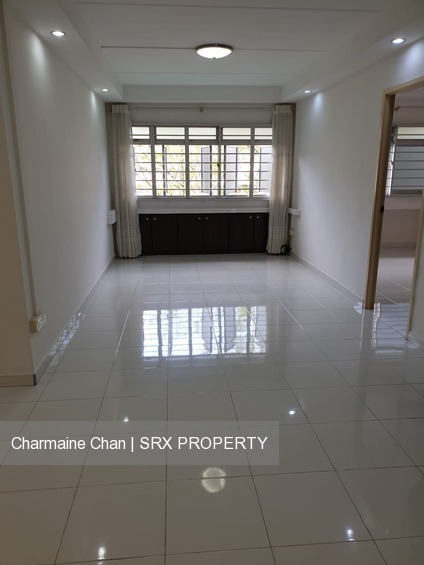 Blk 617 Choa Chu Kang North 7 (Choa Chu Kang), HDB 4 Rooms #192957552